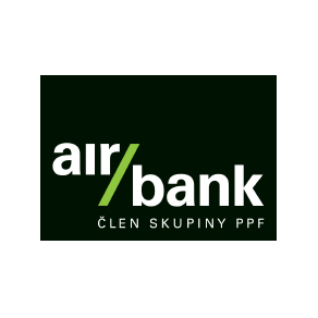 Air Bank