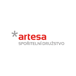 Artesa, spořitelní družstvo