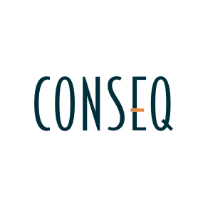 Conseq