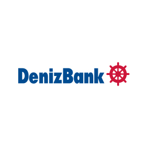 DenizBank AG