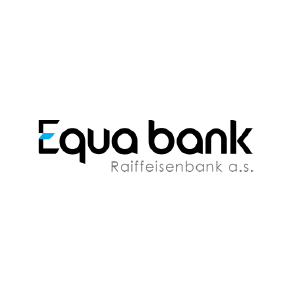 Equa bank