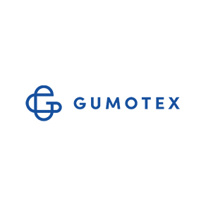 Gumotex