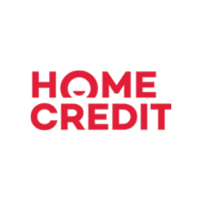 Home Credit Kazachstán