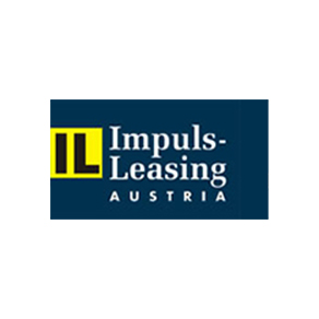 Impuls Leasing