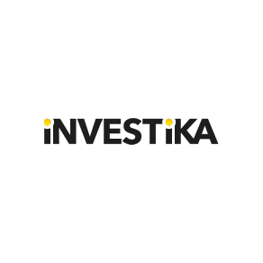 INVESTIKA