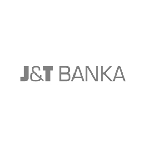 J&T BANKA