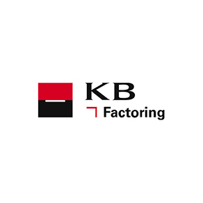Factoring KB