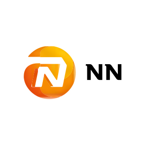 NN Management Services, s r.o.