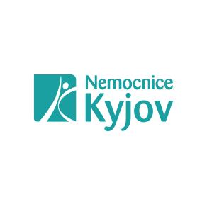 Nemocnice Kyjov