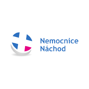 Nemocnice Náchod