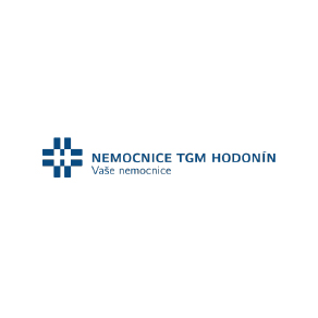 Nemocnice TGM v Hodonín