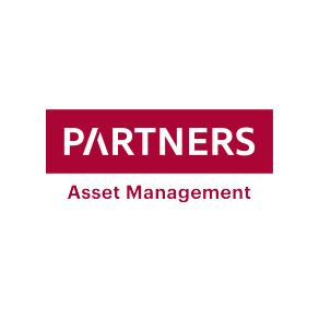 Partners Asset Management