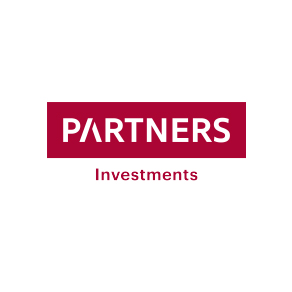 Partners Investment