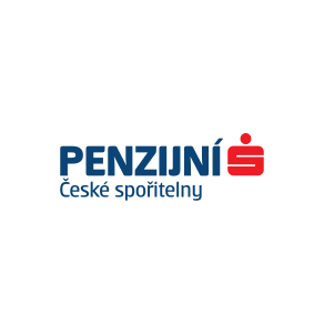 PS CS