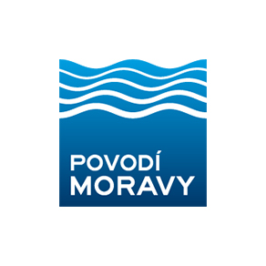 Povodí Moravy, s. p.