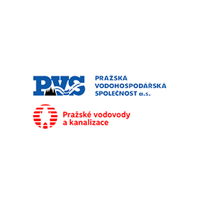 Pražská vodohospodářská společnost a.s.