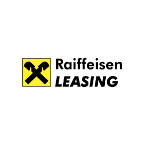 Raiffeisen Leasing