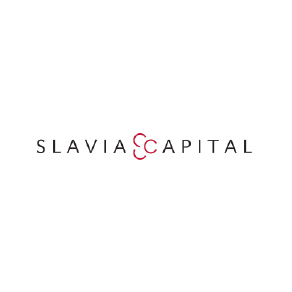 Slavia Capital