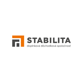 Stabilita DSS