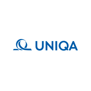 UNIQA