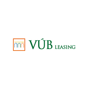 VUB Leasing