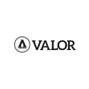 Valor