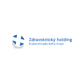 Zdravotnický holding Královéhradeckého kraje