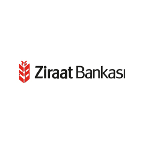 Ziraat Bank International AG