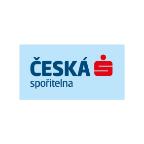 CSAS