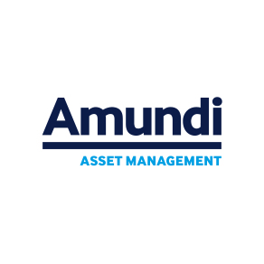 Amundi