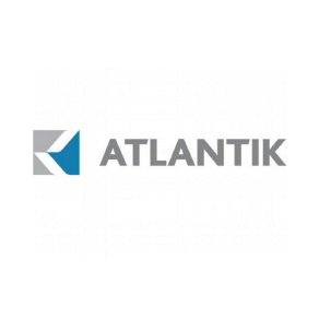 Atlantik