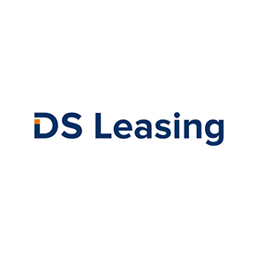 D.S. Leasing