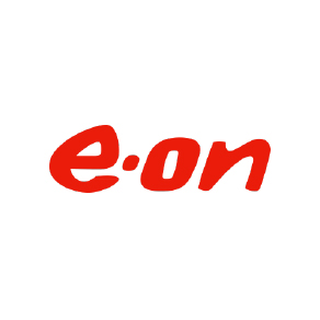 e-on