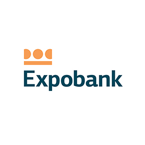 Expobank