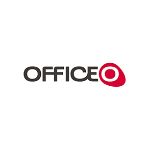 OFFICEO s.r.o.