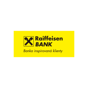 Raiffeisenbank a.s.