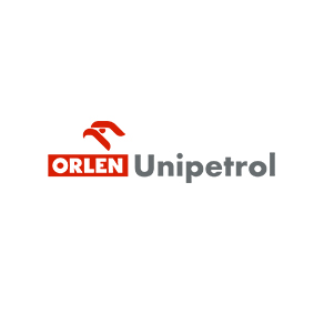 Unipetrol