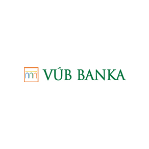 VUB Banka