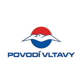 povodi vltavy