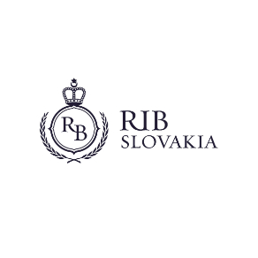 RIB SLOVAKIA