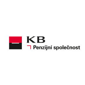 KB penzijní společnost