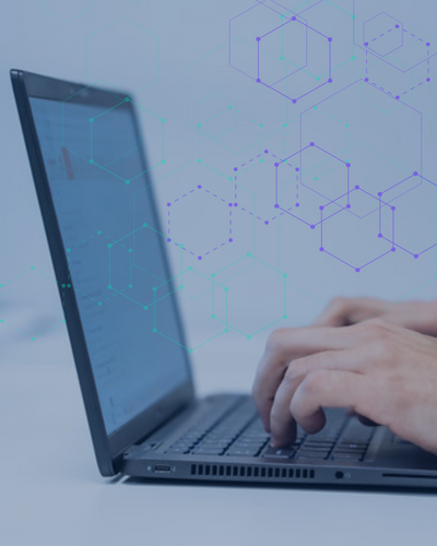ARBES Technologies | DIGI platform (ADP)