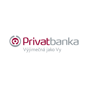 Privatbanka_cz