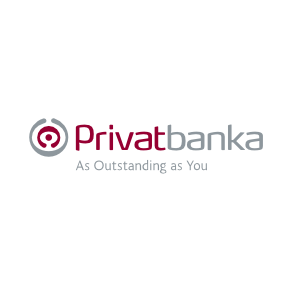 Privatbanka_en
