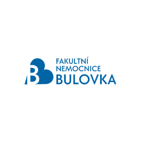 Fakultní nemocnice Bulovka 