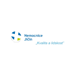 Oblastní nemocnice Jičín a.s.