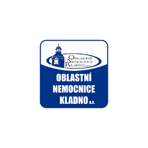 Oblastní nemocnice Kladno, a.s.