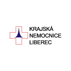 Krajská nemocnice Liberec, a.s. 