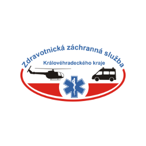 Zdravotnická záchranná služba Královéhradeckého kraje 