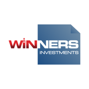 Winners Investments